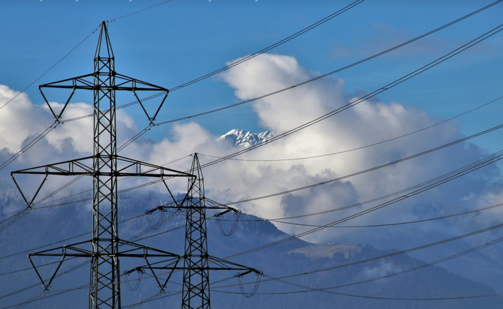 Skąd wzięło się 60 proc. kosztów wytworzenia energii ?