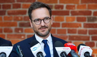 Buda: PSI zwiększyła dynamikę inwestycji