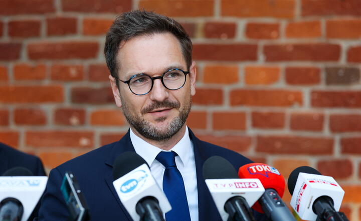 Buda: PSI zwiększyła dynamikę inwestycji