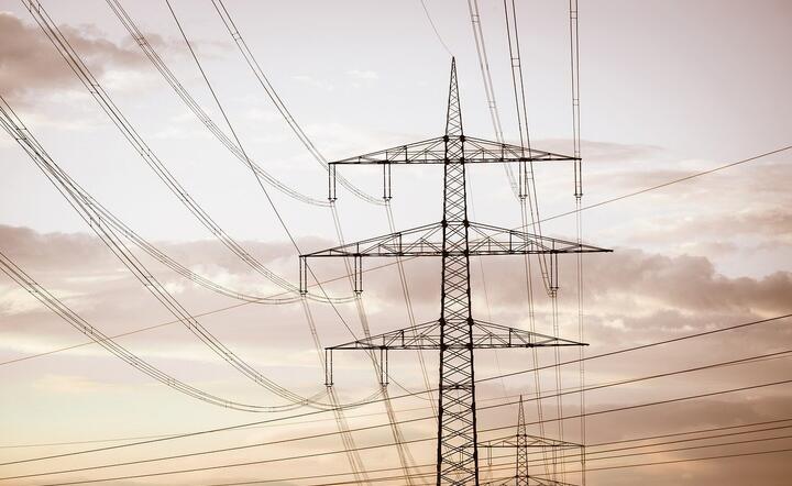 Węgry i Słowenia połączyły swoje systemy elektroenergetyczne pod koniec 2022 roku / autor: Pixabay