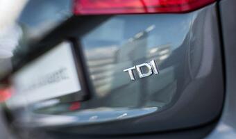 "Dieselgate": Spalinowy rykoszet trafił w Boscha
