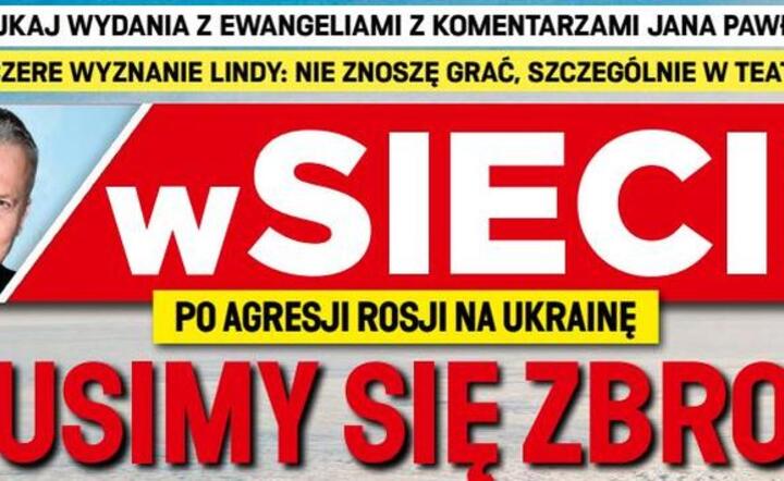 fot. wSieci