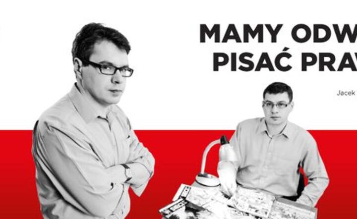 fot. Tygodnik Młodej Polski