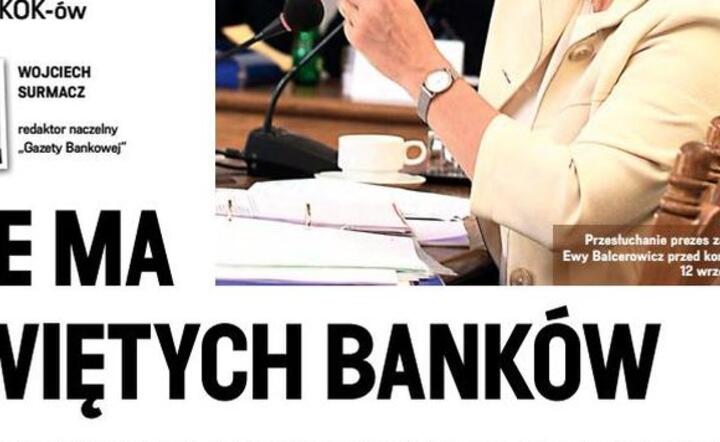 fot. wSieci