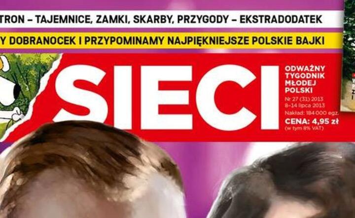 fot. Tygodnik Młodej Polski