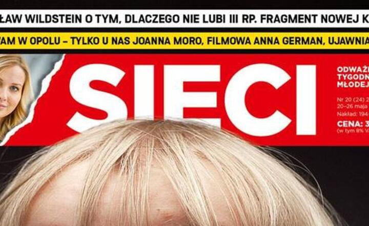 fot. Tygodnik Młodej Polski