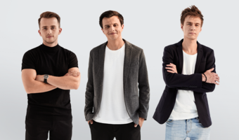 Polski startup pozyskał 3 mln złotych na rozwój narzędzi