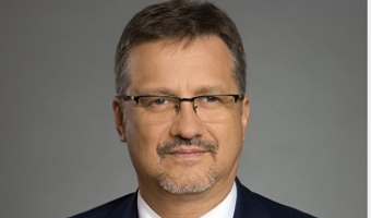Ruszyła wymiana prezesów w spółkach PGNiG