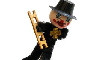 Animator może zgłosić się na darmowy kurs w Se-ma-forze
