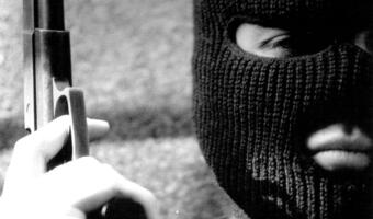 Finansowanie grup terrorystycznych będzie skuteczniej ścigane