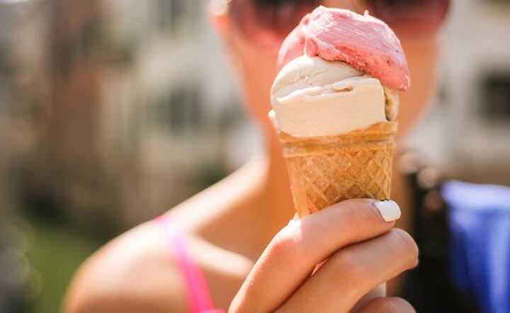 Lody / autor: Pixabay
