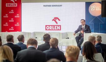 Wizja polskiego koncernu multienergetycznego