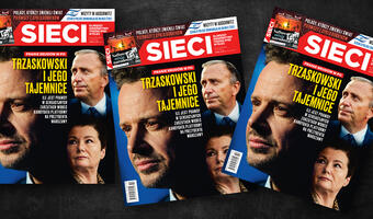 „Sieci”: Więcej energii w gdańskiej Enerdze