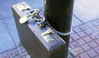 Polscy eksporterzy ponoszą straty na Zachodzie