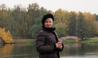 Seniorzy zyskają na waloryzacji