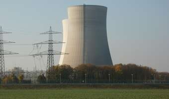 80 mld dolarów na atom w USA