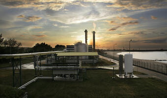 Energobaltic z nowymi koncesjami
