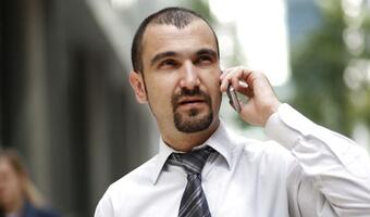 Reorganizacja urzędów skarbowych - będzie mniej pracy ale liczba urzędników nie spadnie