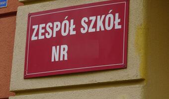 Zmiany w maturach będą... ale nie za szybko!