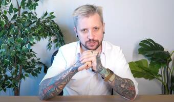 Walka z algorytmami czyli cała prawda o YouTube