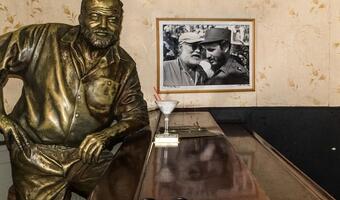 Po 60 latach koniec epoki Castro na Kubie