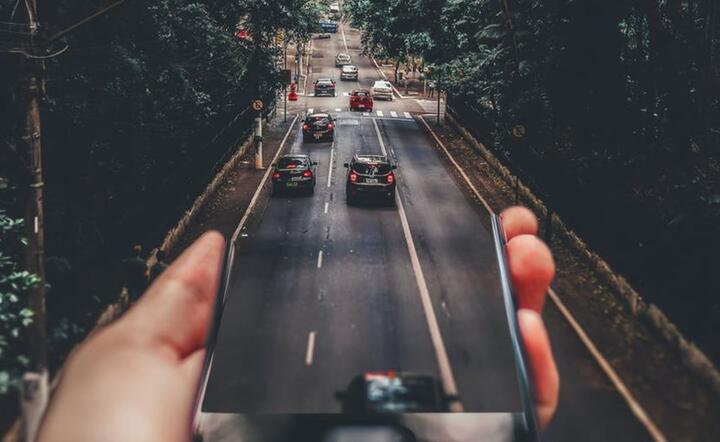Zdjęcie ilustracyjne / autor: Pexels.com