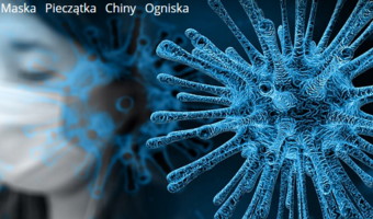 Dwa lata temu zmarły doktor Li z Wuhan pierwszy raz ostrzegł przed Covid