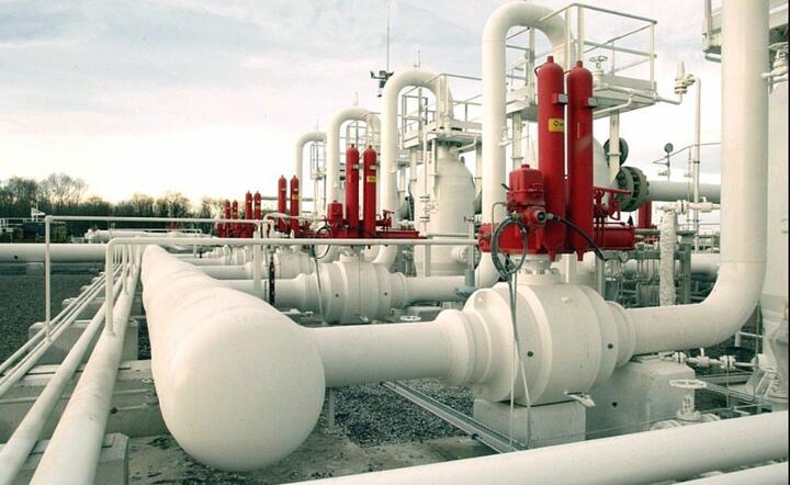 Turk-Stream / autor: gazprom.com/projects/turk-stream/