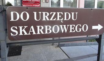 Przemytnicy paliw uciekają z Polski