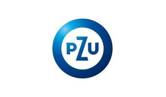 PZU: Powołano nowy zarząd