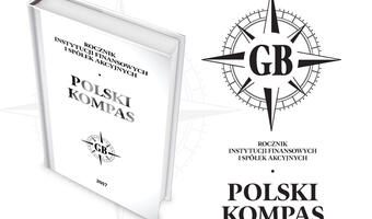 W jakim kierunku zmierza polska gospodarka
