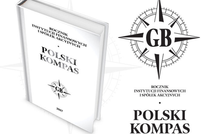 W jakim kierunku zmierza polska gospodarka