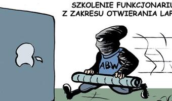 Robią nas w konia: ZDELEGALIZOWAĆ wszystkie PARTIE POLITYCZNE i ZUS