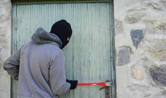 Hiszpania: Plaga nieletnich rabusiów z Afryki Północnej