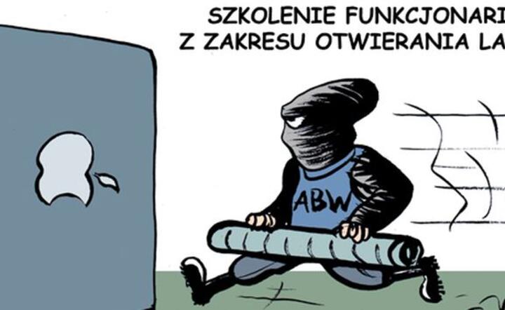 Robią nas w konia: ZDELEGALIZOWAĆ wszystkie PARTIE POLITYCZNE i ZUS