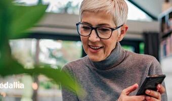 Po Wielkiej Rezygnacji niemal 50% pracowników bez nowej pracy