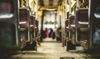 W Budapeszcie darmowy transport publiczny dla dzieci do 14. roku życia