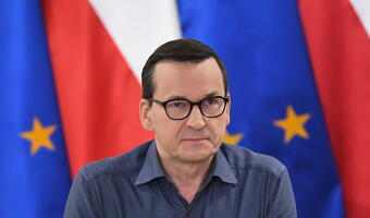 Premier: Sprowadzamy węgiel certyfikowany, z 3-krotną kontrolą jakości
