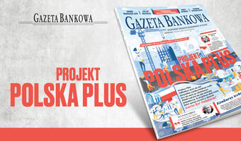 Pozytywny plan dla Polski