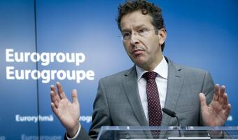 Eurogrupa nie dogadała się z Grecją. W Atenach kolejki przed bankomatami