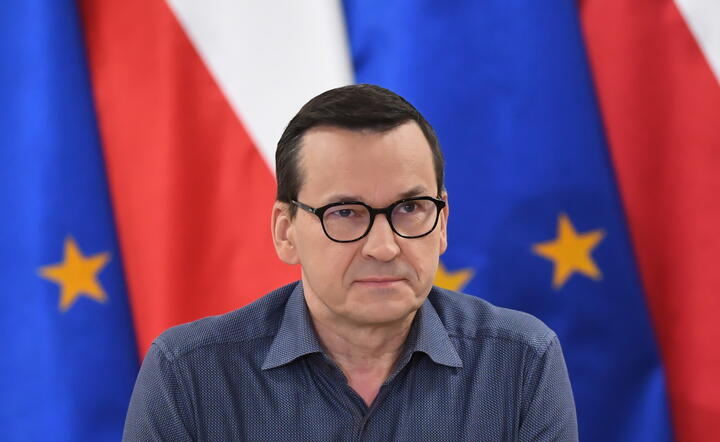 Premier: Sprowadzamy węgiel certyfikowany, z 3-krotną kontrolą jakości