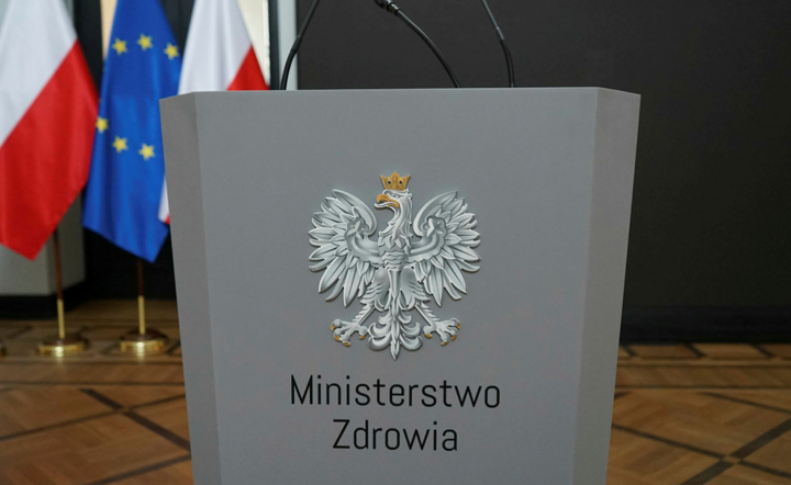 Zdjęcie ilustracyjne / autor: Fratria