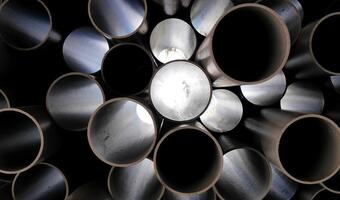 UE jest za słaba na Niemcy. Widać to po Nord Stream 2