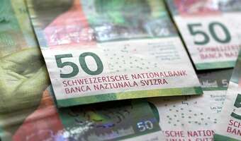 Bankowcy o orzeczeniu TSUE: polskie sądy się nie myliły
