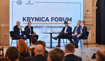 Bank Pekao: będziemy kontrolować sztuczną inteligencję