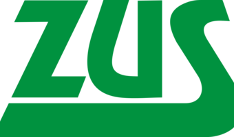 ZUS dla dzieci