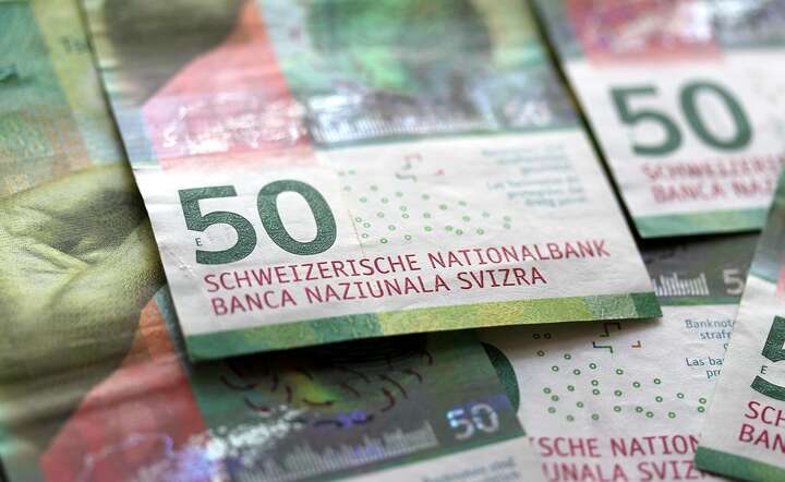 Związek Banków Polskich: TSUE potwierdził orzecznictwo krajowe w sprawach walutowych kredytów hipotecznych / autor: Pixabay