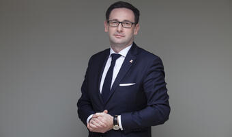 Obajtek: postanowienie sądu ws. Polska Press jest bezprzedmiotowe