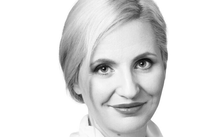 Aleksandra Robaszkiewicz, LIDL Polska / autor: Materiały prasowe