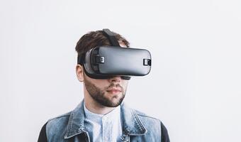 Akcelerator gier Google w Warszawie